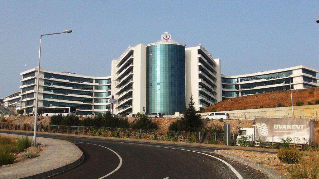 Muğla’da Diyaliz Skandalı Tavla Görüntüleri Ortalığı Karıştırdı, Sendikalar Karşı Karşıya Geldi 5